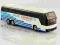 Neoplan Cityliner RIETZE skala 1:87
