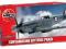 AIRFIX Supermarine Spitfire PRXIX