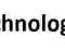 www.technologia.net.pl Technologia DOMENA