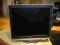 MONITOR LCD 17" LG FLATRON L1720P - TANIO