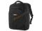 SAMSONITE plecak na laptop Pro DLX 3 Business NOWY