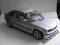 Model Welly 1-18 BMW 328i