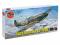 AIRFIX Supermarine Spitfire MkIa