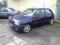 Renault Clio 1,8 16V