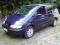 SEAT ALHAMBRA 1.9 TDI KLIMA 7 FOTELI 99r Z NIEMIEC