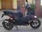 Skuter Gilera Runner rok produkcji 2009