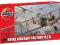AIRFIX Royal Aircraft Factory R.E.8
