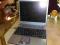 laptop włancza się z niemiec