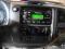 RADIO CD FABRYCZNE FORD MONDEO TRANSIT