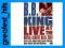 B.B. KING: BB KING AND FRIENDS LIVE (BLU-RAY)