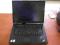 LENOVO R61 IBM T7100 1,8GHZ 120GB 2GB