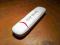 Modem HUAWEI E176G HSPA USB