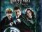 HARRY POTTER I ZAKON FENIKSA (BLU-RAY)