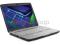 ACER ASPIRE 7520G SPRAWNY