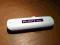 Modem HUAWEI E173 USB