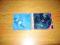 PŁYTA CD CLASSICAL ROCK VIOLIN  ALICIA ST JOHN