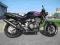 Triumph SPEED TRIPLE T509 1997r. UBRANY TUNING