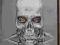 TERMINATOR 2: DZIEŃ SĄDU