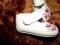 buty 3 - 6 miesięcy dziewczynka