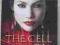 CELA - THE CELL