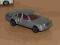 Mercedes Benz E-Class - MATCHBOX