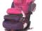 CYBEX PALLAS 2-FIX 9-36 MODEL 2012  W-WA