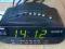 Radiobudzik SONY ICF-C212 Dream Machine FM/AM