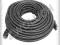 Kabel HDMI 22,5m M/M GRUBY  1.3x MANHATTAN
