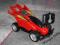 BUGGY zdalnie sterowany - polecam!!!