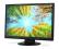 Monitor NEC MultiSync NEC AS191WM-BK 19' Sklep WWA