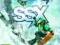 SSX snowboard PS3 FOLIA SKLEP Game Projekt Paragon