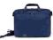 Tucano Markowa Włoska Torba Na Laptop 15.4 - 16.4