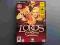 PC Lords of EverQuest