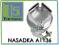 Nasadka A1136 PLCC 20x20 do Quick 861DS/855PG/706