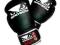 Rękawice sparringowe Bad Boy Pro Series ~ NEW