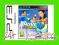 Move Fitness PS3 Move PL 9250210