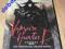 DVD - ANIME - Vampire Hunter D -- KLASYKA --FOLIA