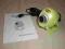 KAMERA INTERNETOWA APOLLO MULTIMEDIA AC-900 USB