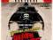 "Grindhouse vol.1" Tarantino - specjalne