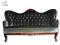 Wytworna SOFA ROKOKO w idealnym stanie