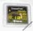 CompactFlash CF PRETEC CHEETACH 1GB