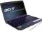 ACER Aspire 6530G 4GB Full HD multymedialny