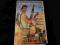 FILM VHS SNAKE EATER LORENZO LAMAS !!!!