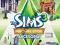 THE SIMS 3 Miejskie Życie Akcesoria PC PL NOWA