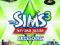 The Sims 3 Szybka Jazda Akcesoria Nowa Pl