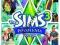 THE SIMS 3 POKOLENIA PL  SIMS3 Dodatek Nowy