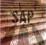 SAP "TRZY STANY" - NOWA - POLECAM