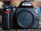 Nikon D40 + NIKKOR 18-55 mm lustrzanka 3miasto BMC