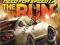 Need for Speed: The Run NFS Gra PC Nowa