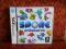 SPORE CREATURES NINTENDO DS GRA TANIUTKO